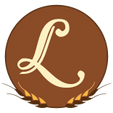 Leadbetter's Bake Shop