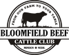 Bloomfield Beef Cattle Club