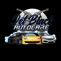 Jet Black Auto Care