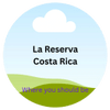 La Reserva Costa Rica