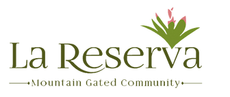 La Reserva Costa Rica