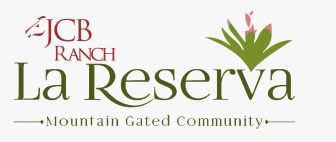 La Reserva Costa Rica