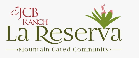 La Reserva Costa Rica