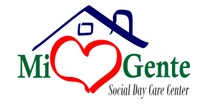 Mi Gente Social Day Care, Inc.