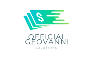 Official Geovanni Solutions