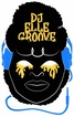 dj elle groove