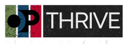 Operation Thrive