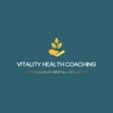 Vitality Health Coaching