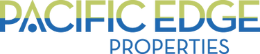 Pacific Edge Properties