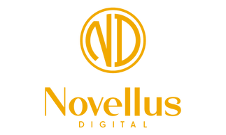 Novellus 
Digital