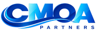CMOA Partners
