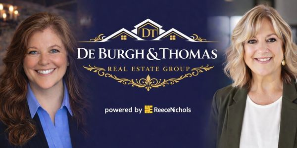 De Burgh & Thomas Real Estate Group