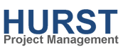 Hurst Project Management