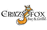 Crazy Fox Bar & Grille
