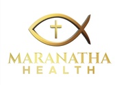 Maranatha Health