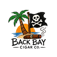 Back Bay Cigars