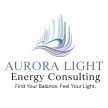 Aurora Light Energy