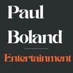 Paul Boland Entertainment
