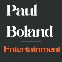 Paul Boland Entertainment