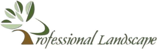 Professional Landscape, LLC