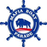 Mafia Boat Parade