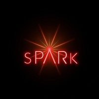 Spark Event Promotions