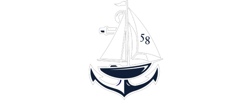 Catalina Interior and Canvas