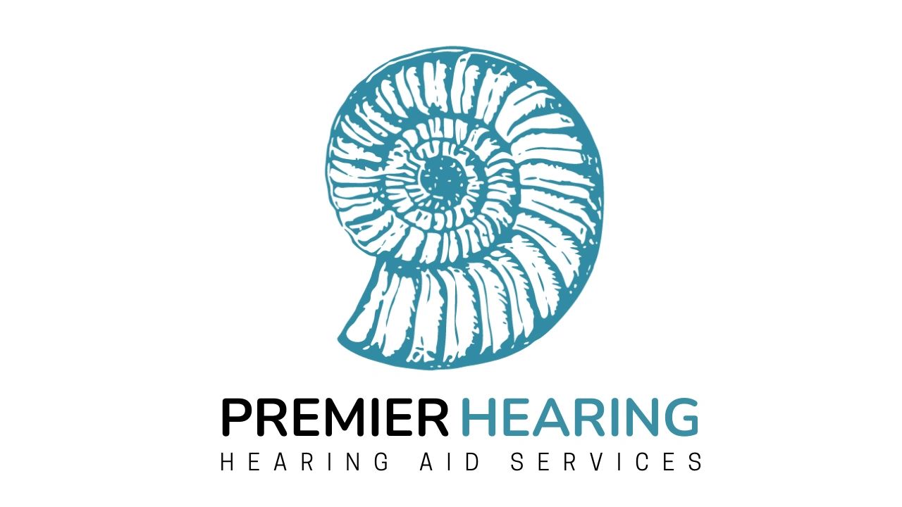 Best Hearing Aid Services in Palm Beach Gardens FL