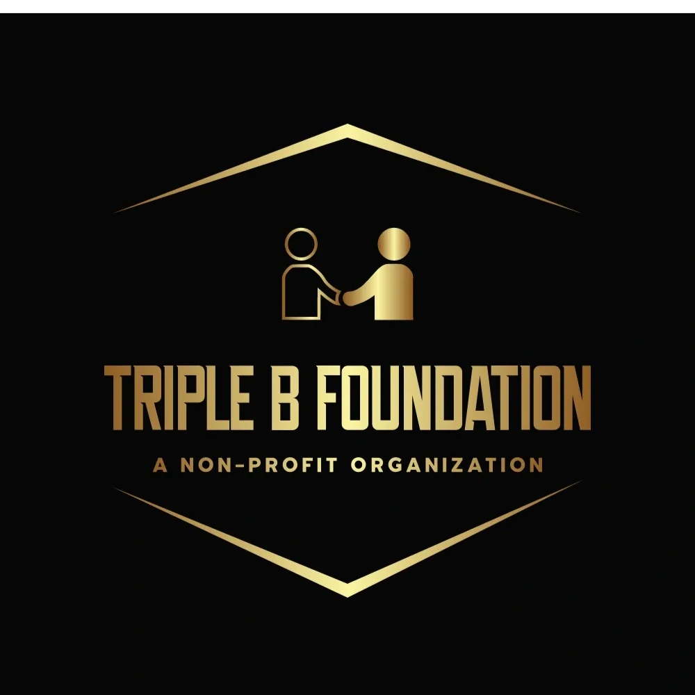 Support Your Community with Triple B Foundation