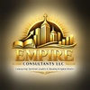 Empire Consultants LLC.