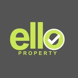Ello Property