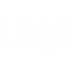 LASE