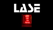 LASE