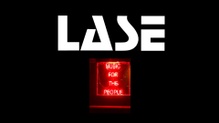 LASE
