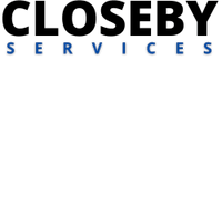 Closeby Services