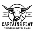 Captains Flat