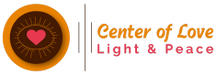 Center of Love Light and Peace 