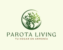 Parota Living