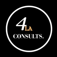 4LA Consults