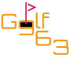 Golf 963
