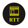 RAHMAN TOURS &TRAVELS
