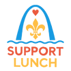Support Lunch