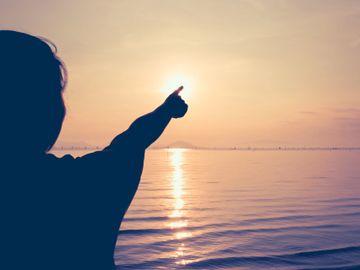 Marketing services for real estate investment companies in the Philadelphia region.