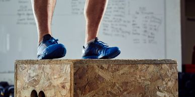 Brand creation, consumer segmentation, pricing strategy, and promotional strategies for lead gen.