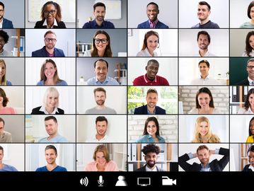 Marketing and sales for construction and real estate developers in the Greater Philadelphia region.