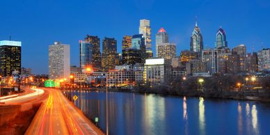 Content marketing, SEO, and sales acceleration for the capital markets and investment management.