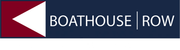 Boathouse Row Marketing and Sales Experts