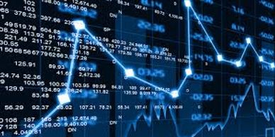 Pipeline development and sales process and sales training for the capital markets, wealth management, and financial services industry in the Philadelphia region.