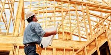 Digital marketing, CRM, and sales development for the construction and developers in Mid-Atlantic.