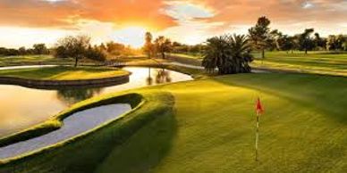 Sales training, coaching, and team development for real estate and construction industries.